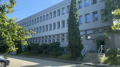 Pracownia Psychologiczna Rybnik Małgorzata Siwica-Cempel